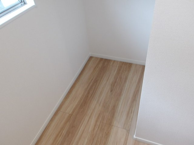 荻窪グリーンパークのその他