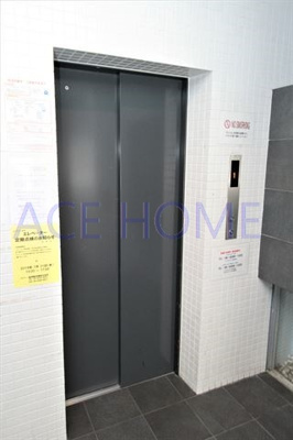 【その他】 | コンチネンタル難波東