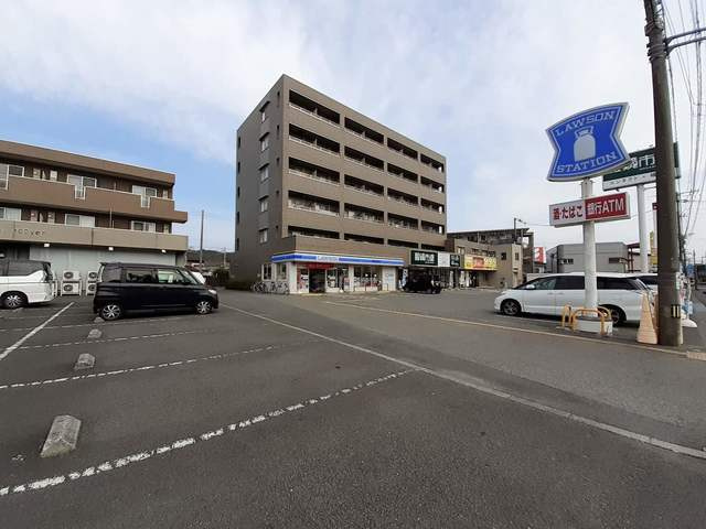 プライム　Ｂの周辺|その他