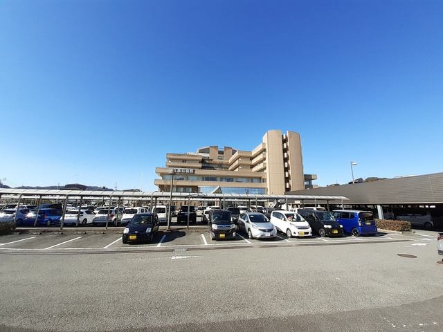 プライム　Ｂの周辺|その他