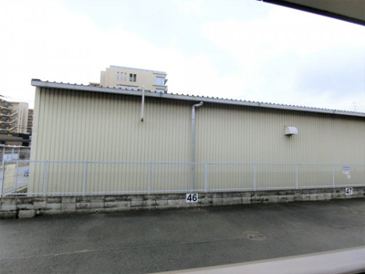 【展望】 | アンソレイエシャンブル