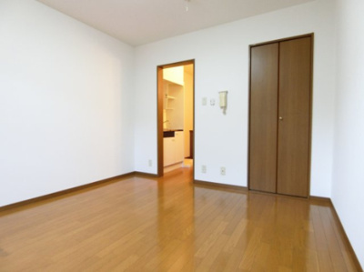 【居間・リビング】 | アンソレイエシャンブル