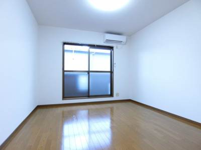 【寝室】 | アンソレイエシャンブル