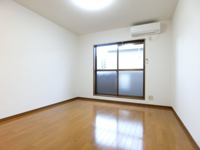 【寝室】 | アンソレイエシャンブル