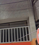 心斎橋筋ビルの画像