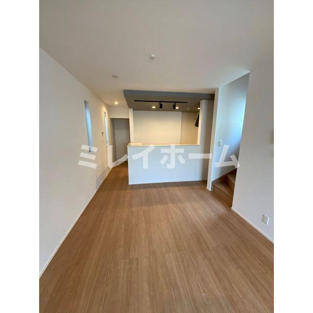 kolet大田西糀谷♯02のその他