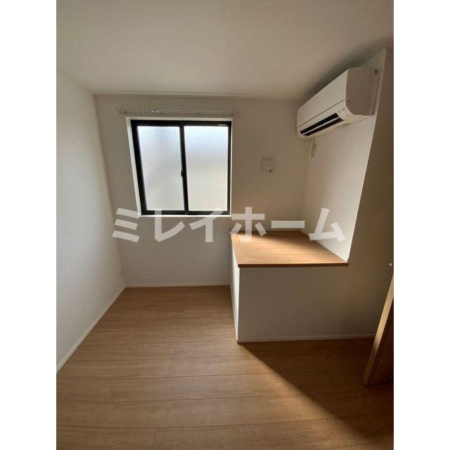 kolet大田西糀谷♯02のその他