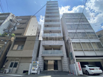 エスライズ北堀江スワンの画像