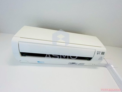 【設備】 | スワンズシティ北堀江 | 同マンション別部屋　参考写真