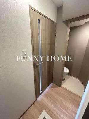 【その他】 | Cion SANGEN-JYAYA