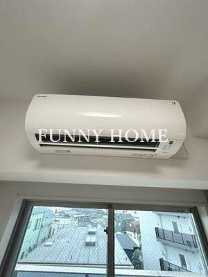 【その他】 | Cion SANGEN-JYAYA