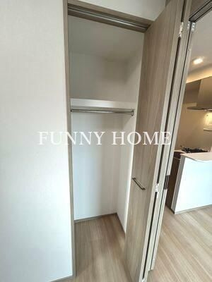 【収納】 | Cion SANGEN-JYAYA