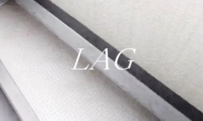 【バルコニー】 | プレステージ高野台 | バルコニーです。