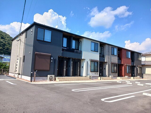 ドウェル　コティヌス