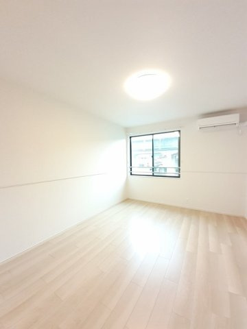 ドウェル　コティヌスの居間・リビング