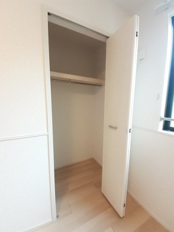 ドウェル　コティヌスの設備