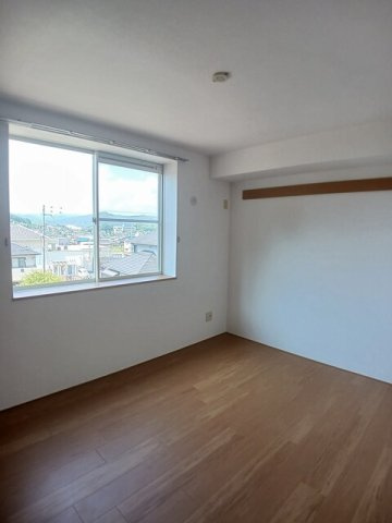 サニーヒルズのその他