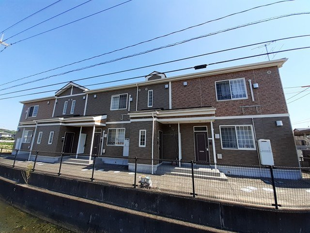 オーブリー金光Ａ