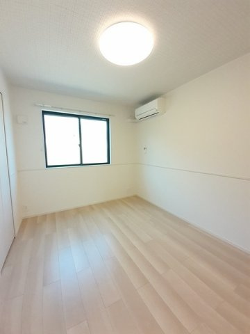 ジャック　イン　ザ　ボックスⅡのその他