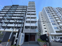 スワンズシティ北堀江の画像