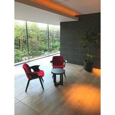 【その他共用部分】 | ルフォンプログレ清澄白河プレミア