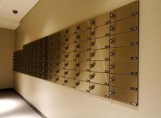 【設備】 | ルフォンプログレ清澄白河プレミア