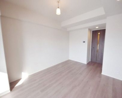 【寝室】 | ルフォンプログレ清澄白河プレミア