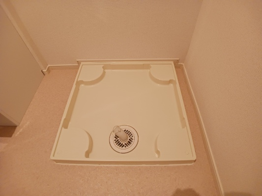 カーサ　セレノの設備