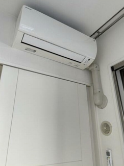 【内装】 | シティタワー横濱