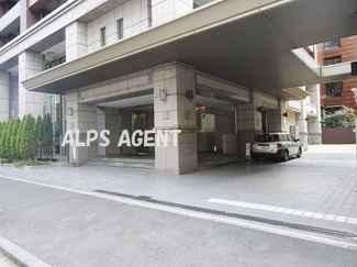 【その他】 | シティタワー横濱