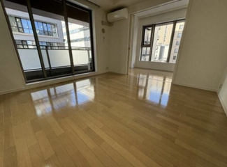 【居間・リビング】 | シティタワー横濱