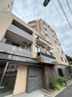 Ｏｐｕｓ　ｒｅｓｉｄｅｎｃｅ　Ｍｅｇｕｒｏ　Ｓｅｎｚｏｋｕの画像