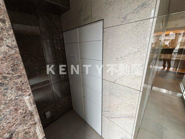 【設備】 | Ｏｐｕｓ　ｒｅｓｉｄｅｎｃｅ　Ｍｅｇｕｒｏ　Ｓｅｎｚｏｋｕ