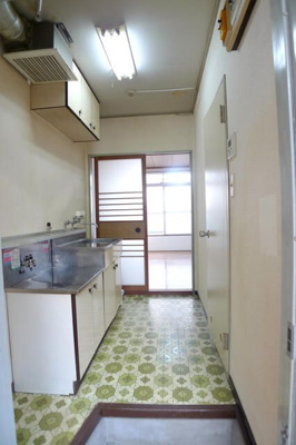 【玄関】 | 柿ノ木ハウス