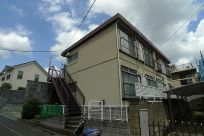 【その他】 | 柿ノ木ハウス