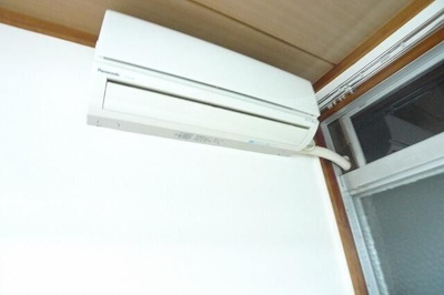 【設備】 | 柿ノ木ハウス