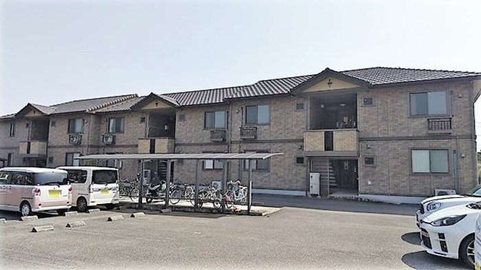 ウィルモア ウエスト