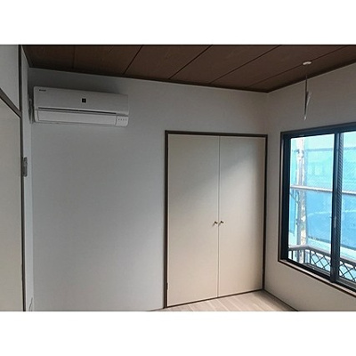 【その他共用部分】 | フラワーメゾン