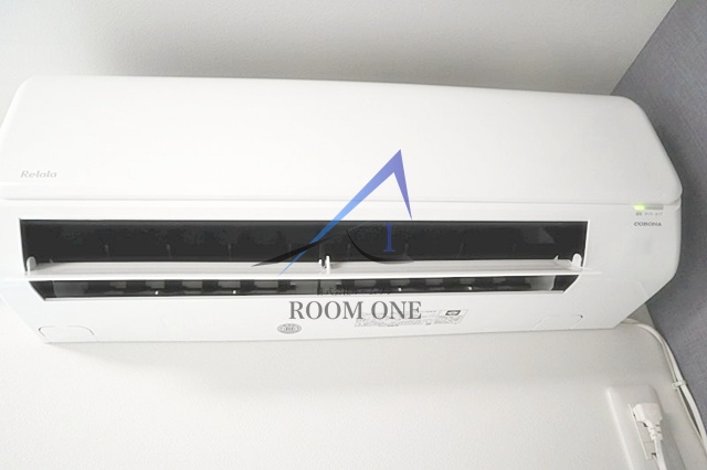 NSGATE元住吉のその他