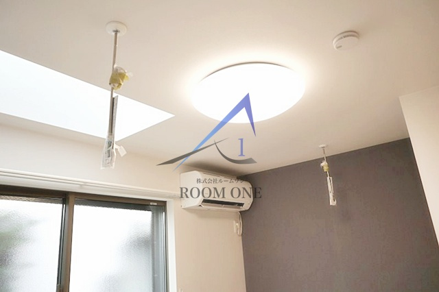 NSGATE元住吉のその他