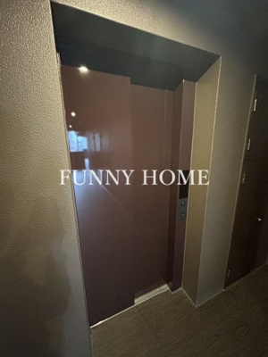 【設備】 | RELUXIA三軒茶屋