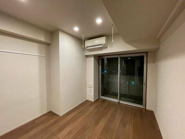 SYFORME MORISHITAの居間・リビング