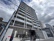 S-FORT難波西の画像