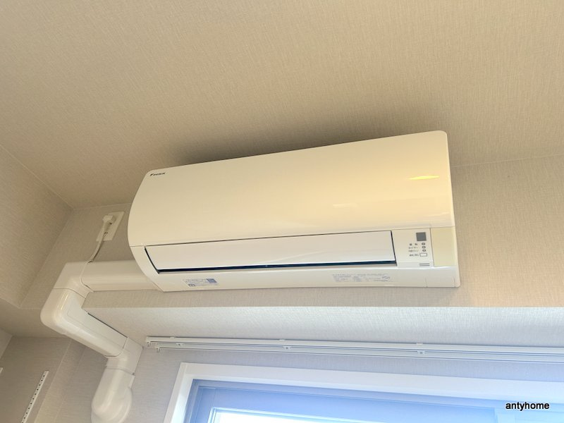 幸court tsukamotoの設備