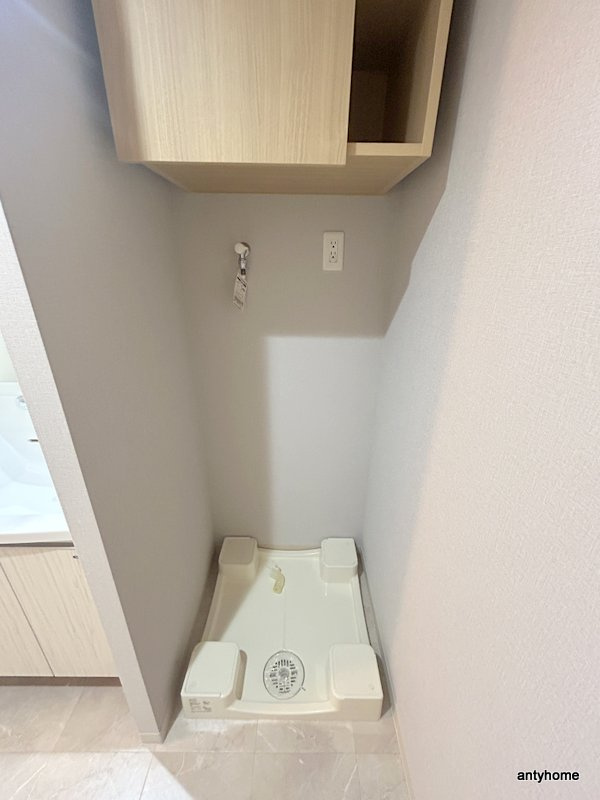 幸court tsukamotoのその他