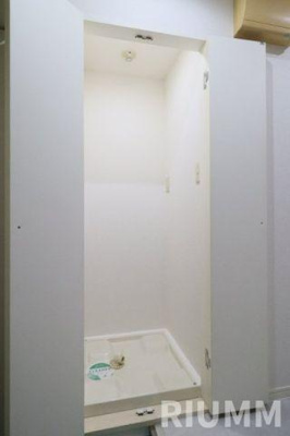 【その他】 | ブライズ御茶ノ水