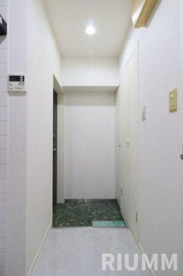 【玄関】 | ブライズ御茶ノ水