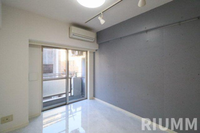 【居間・リビング】 | ブライズ御茶ノ水