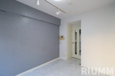 【内装】 | ブライズ御茶ノ水