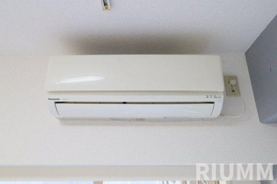 【設備】 | ブライズ御茶ノ水